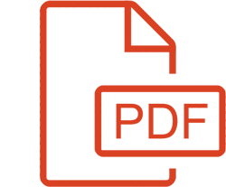 pdf